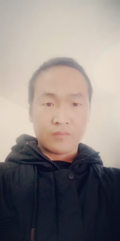 惜缘的第一张照片--汕头相亲服务中心