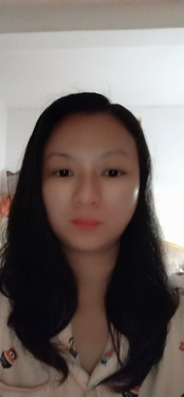 碧水佳人luolili的第一张照片--汕头相亲服务中心