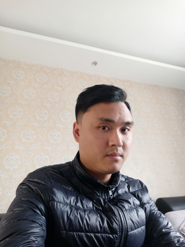 七七点的第一张照片--汕头相亲服务中心