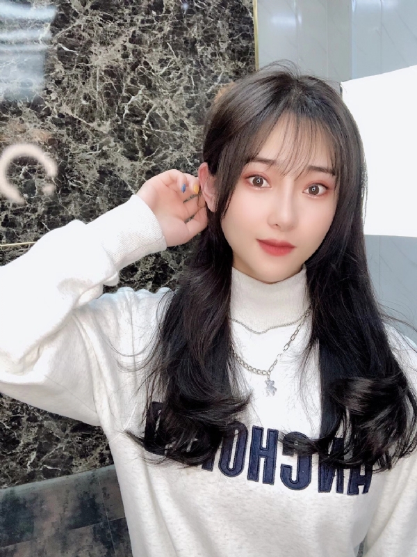 思思的第一张照片--汕头相亲服务中心