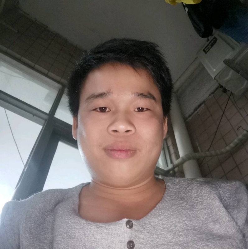 结婚吧的第一张照片--汕头相亲服务中心