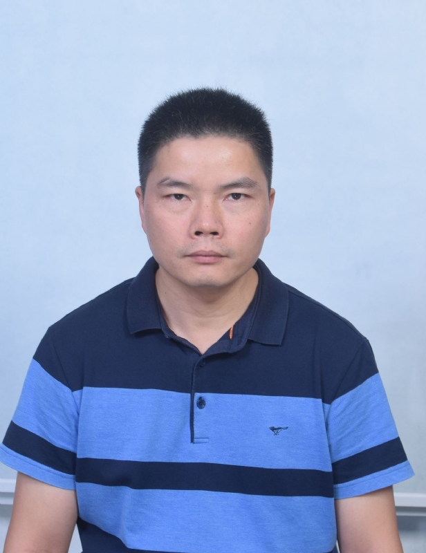 古男的第一张照片--汕头相亲服务中心