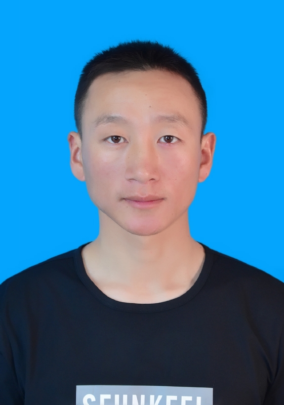 CC0825的第二张照片--汕头相亲服务中心