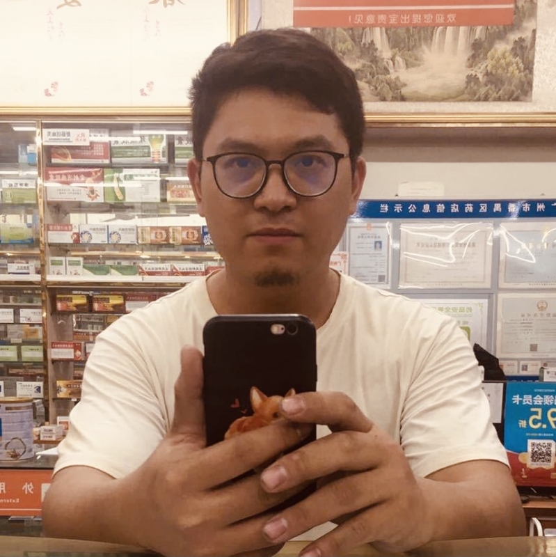 司马嘉进的第一张照片--汕头相亲服务中心