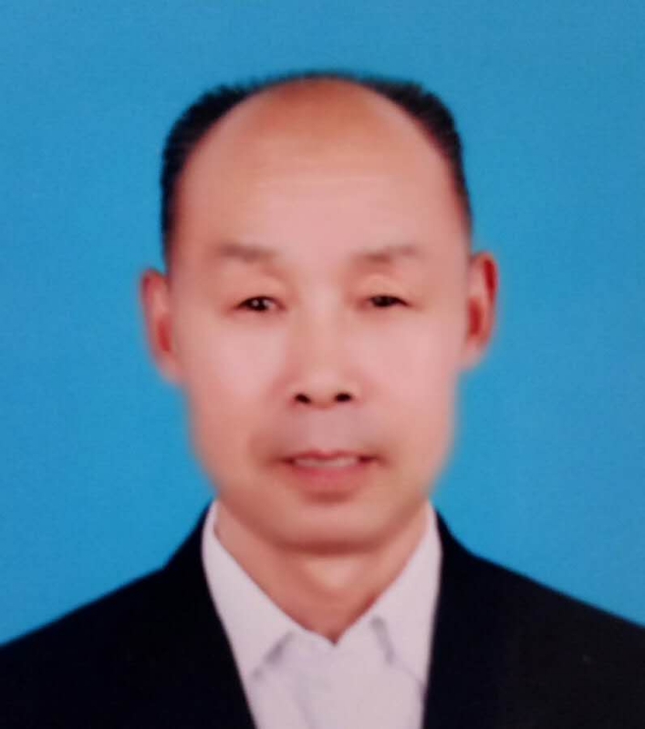 海纳百川的第一张照片--汕头相亲服务中心