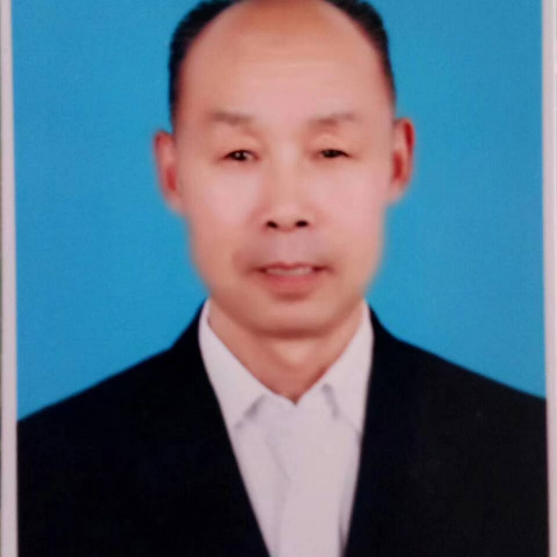 海纳百川的第二张照片--汕头相亲服务中心