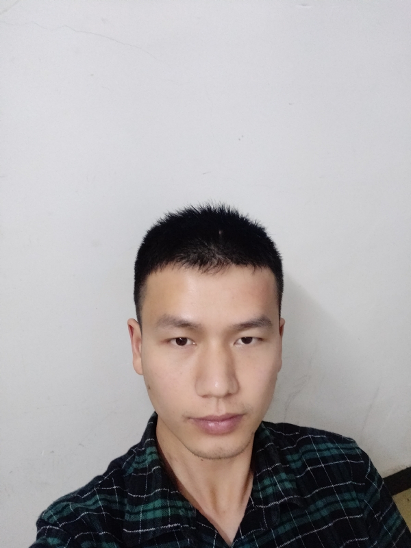 余生可期的第一张照片--汕头相亲服务中心