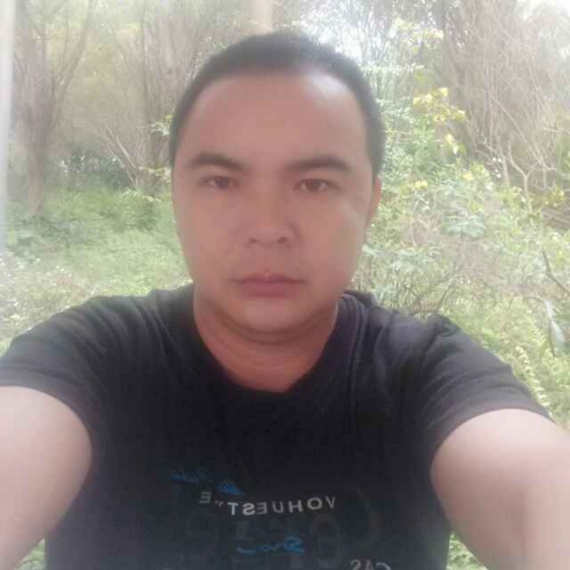 寻缘的第一张照片--汕头相亲服务中心