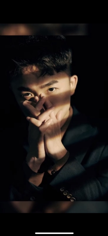 阜阳吴彦祖的第一张照片--汕头相亲服务中心