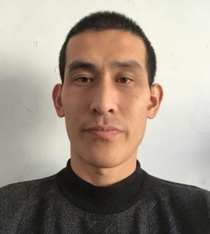 坎坷人生的第一张照片--汕头相亲服务中心