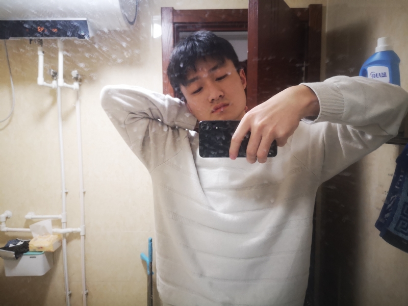 猪猪猪的第二张照片--汕头相亲服务中心