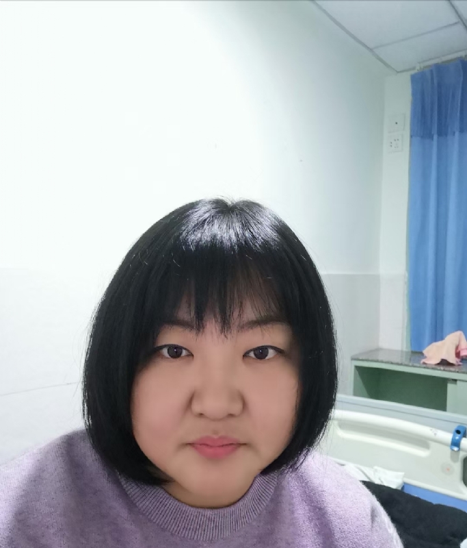 无畏天下的第二张照片--汕头相亲服务中心