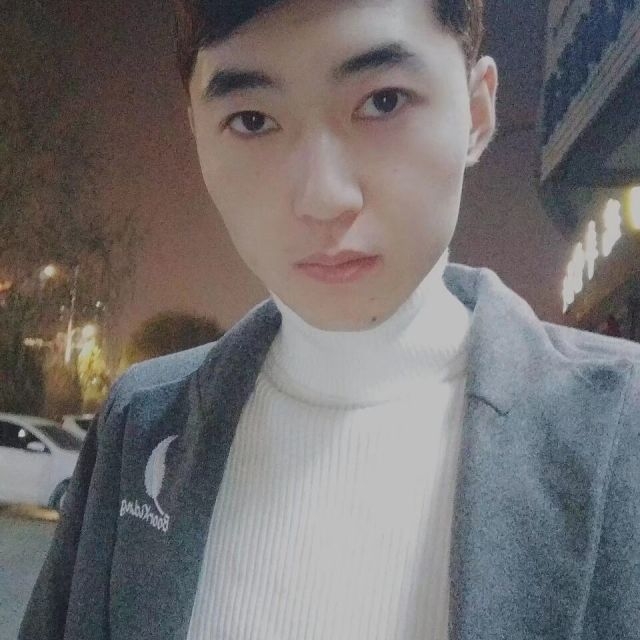 空白的第一张照片--汕头相亲服务中心