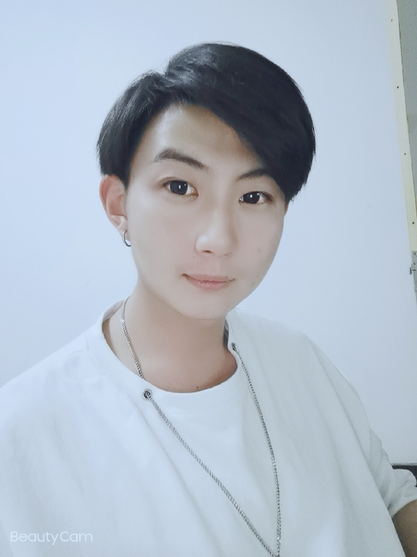 漠然的第七张照片--汕头相亲服务中心