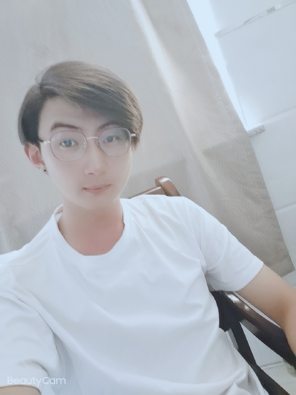 漠然的第八张照片--汕头相亲服务中心