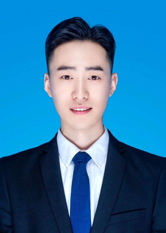 如你的第一张照片--汕头相亲服务中心