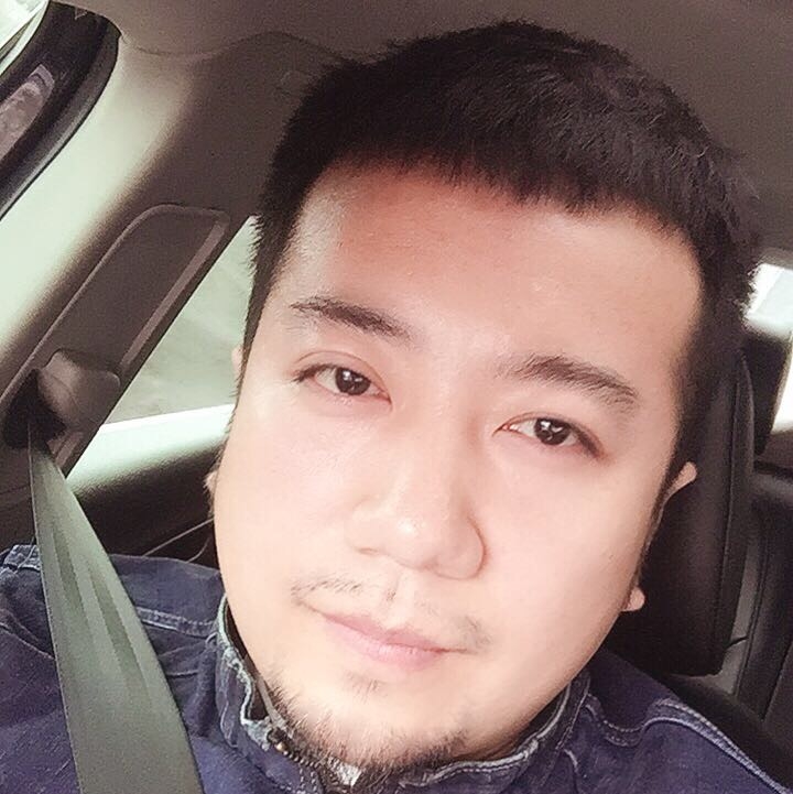 遗忘先生的第一张照片--汕头相亲服务中心