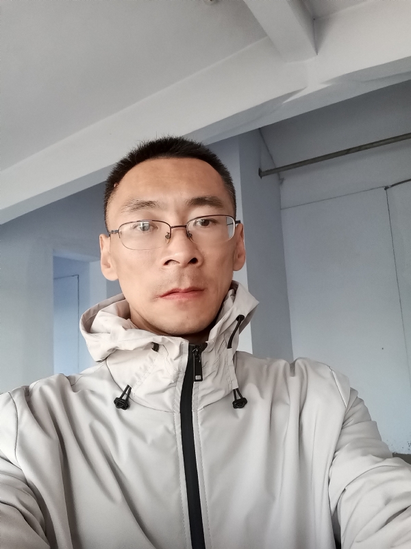 暖阳的第二张照片--汕头相亲服务中心