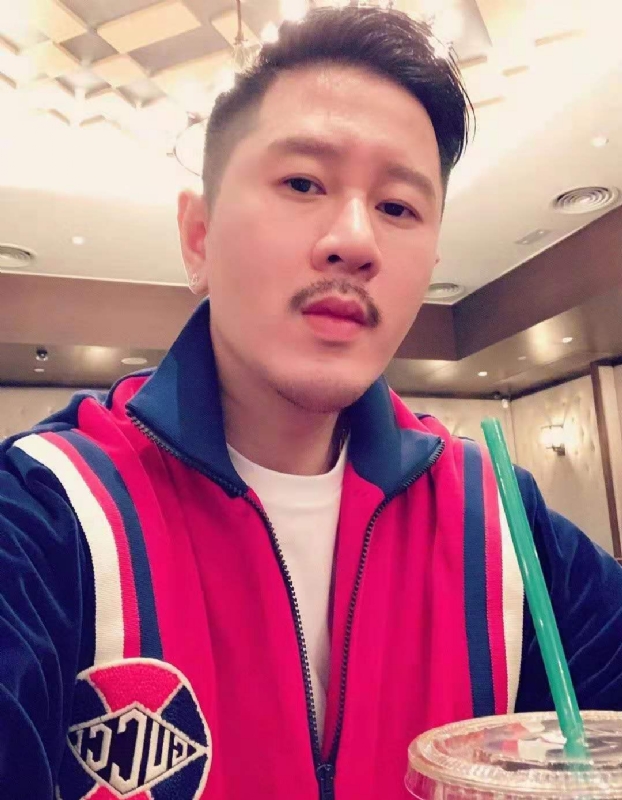 候鸟南飞的第一张照片--汕头相亲服务中心