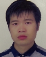 安安的第一张照片--汕头相亲服务中心