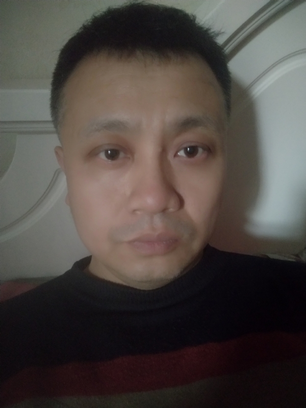 PP的第一张照片--汕头相亲服务中心