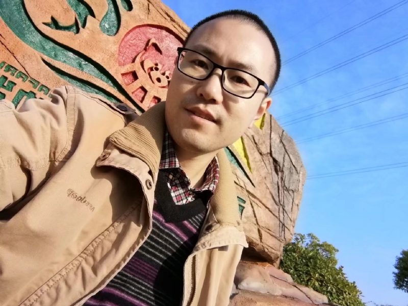 重新来过的第三张照片--汕头相亲服务中心