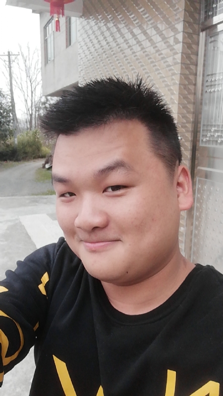 梦里寻她知多少的第一张照片--汕头相亲服务中心