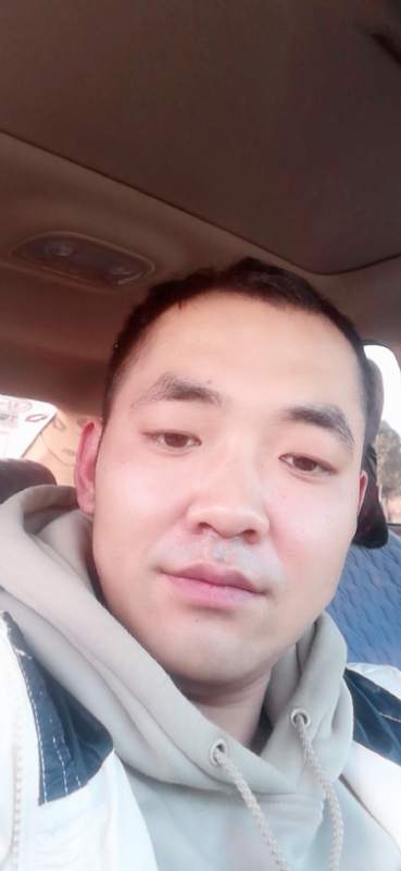 hefeng的第一张照片--汕头相亲服务中心