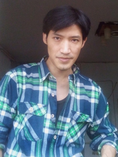 月亮河的第一张照片--汕头相亲服务中心