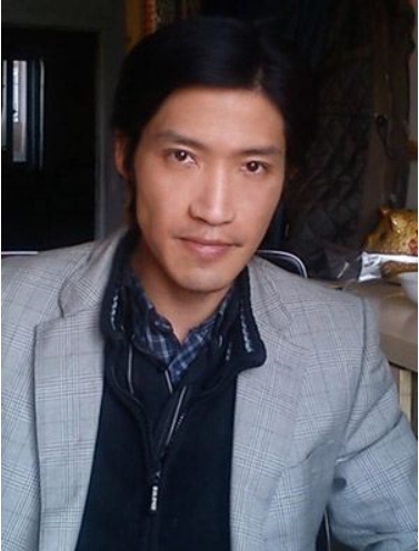 月亮河的第三张照片--汕头相亲服务中心