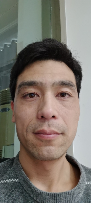 随风寻缘的第一张照片--汕头相亲服务中心