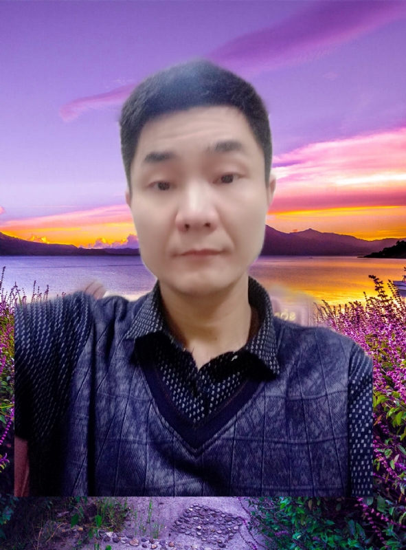 爱我所一发的第一张照片--汕头相亲服务中心