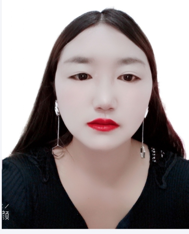 睿的第二张照片--汕头相亲服务中心