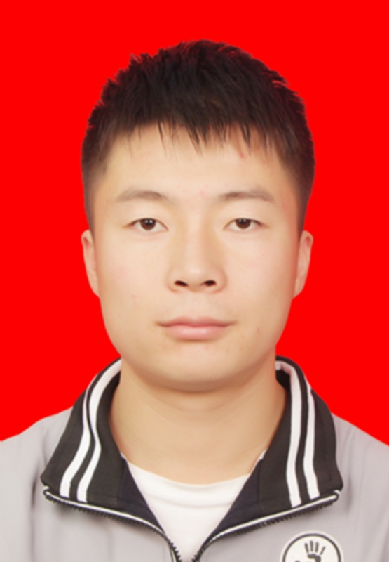 人生如梦的第一张照片--汕头相亲服务中心