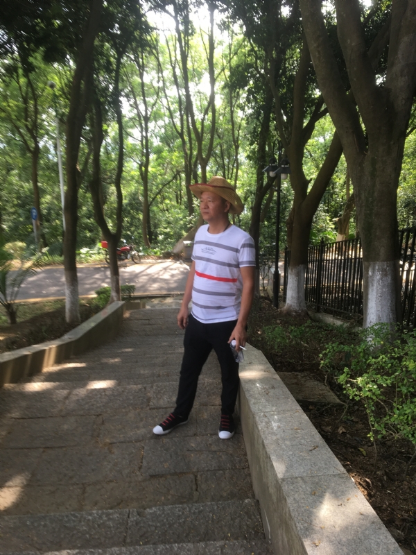 海梦居的第一张照片--汕头相亲服务中心