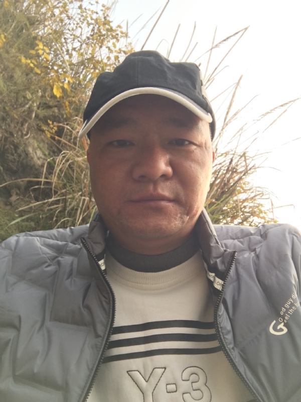 海梦居的第二张照片--汕头相亲服务中心