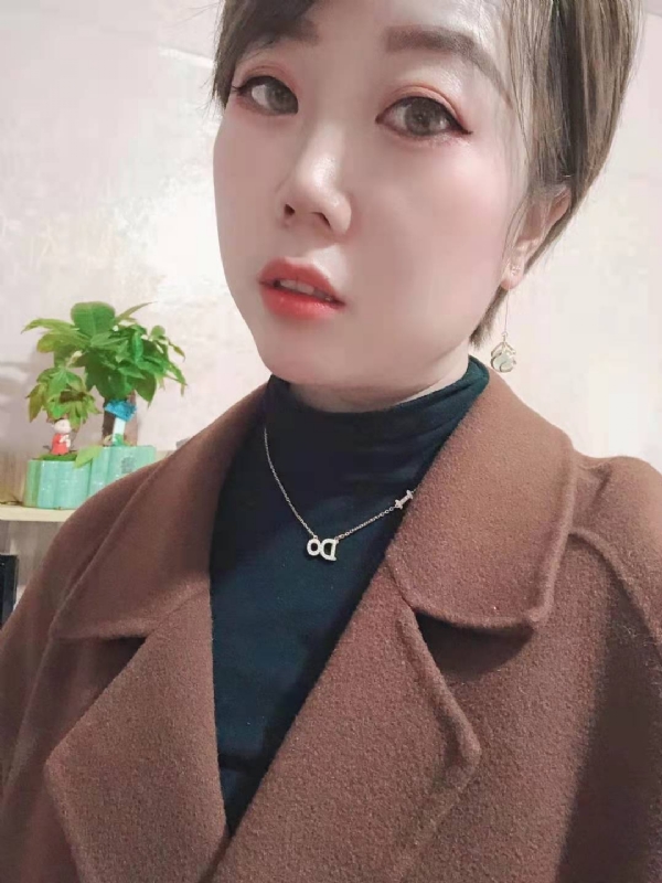 开心市民小王的第二张照片--汕头相亲服务中心