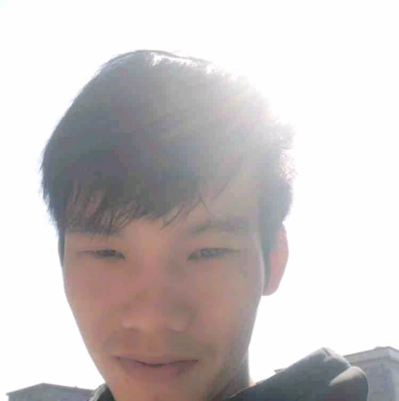 相聚时光的第一张照片--汕头相亲服务中心