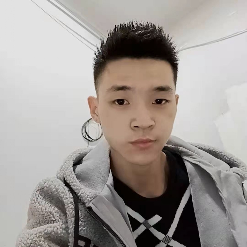 wangzongyong的第一张照片--汕头相亲服务中心