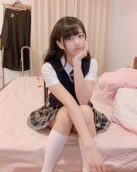 阿小婉的第一张照片--汕头相亲服务中心