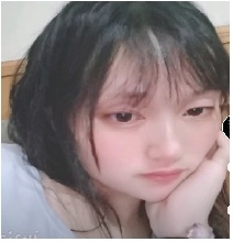 白骨画颜的第一张照片--汕头相亲服务中心