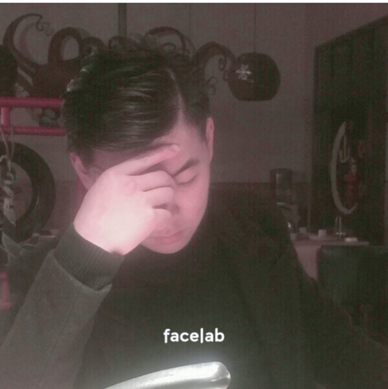 人生的第一张照片--汕头相亲服务中心