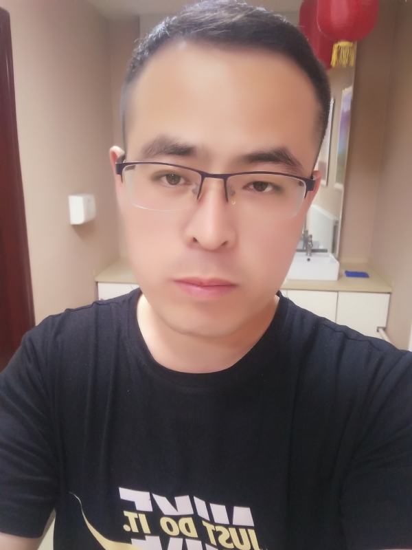 Emotion的第二张照片--汕头相亲服务中心