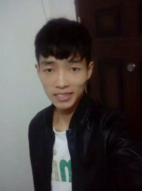 zyj的第一张照片--汕头相亲服务中心