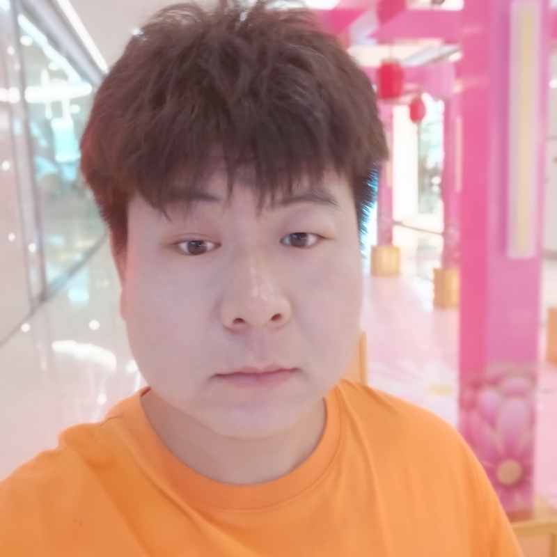 眰恦的第一张照片--汕头相亲服务中心