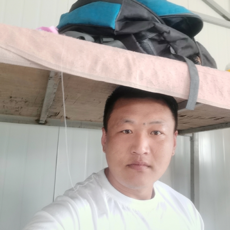 起风了的第一张照片--汕头相亲服务中心