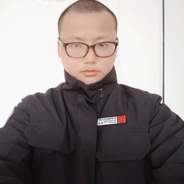 无为的聊的第一张照片--汕头相亲服务中心