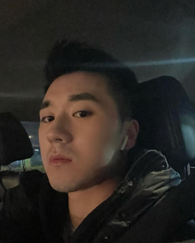 宁静致远的第二张照片--汕头相亲服务中心