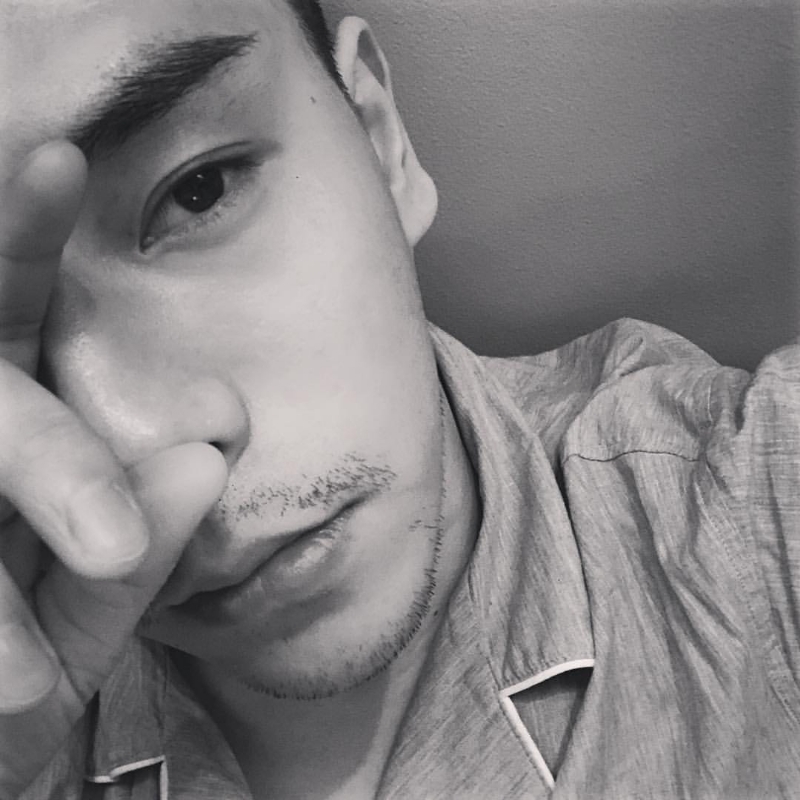 Leo的第三张照片--汕头相亲服务中心