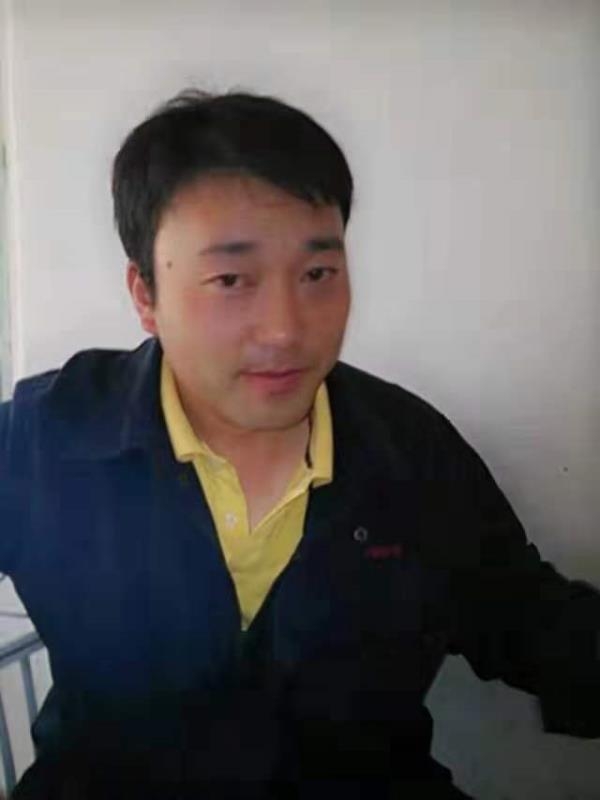 牛排的第一张照片--汕头相亲服务中心